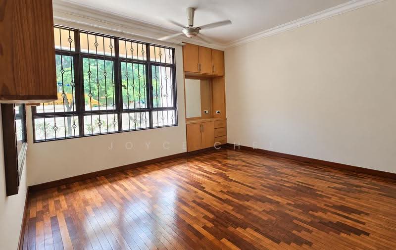 Condominium for Rent at 1 Bukit Utama - Joyce Chee - Interior - PropertyGuru.com.my