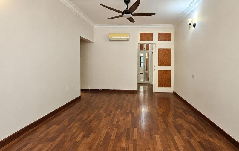 Condominium for Rent at 1 Bukit Utama - Joyce Chee - Interior - PropertyGuru.com.my