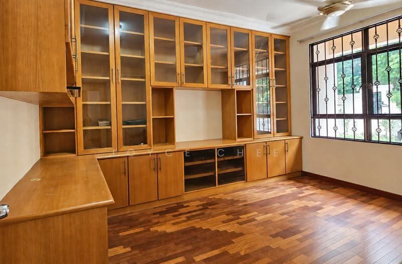 Condominium for Rent at 1 Bukit Utama - Joyce Chee - Study - PropertyGuru.com.my