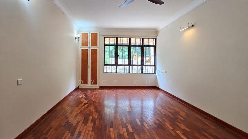 Condominium for Rent at 1 Bukit Utama - Joyce Chee - Interior - PropertyGuru.com.my