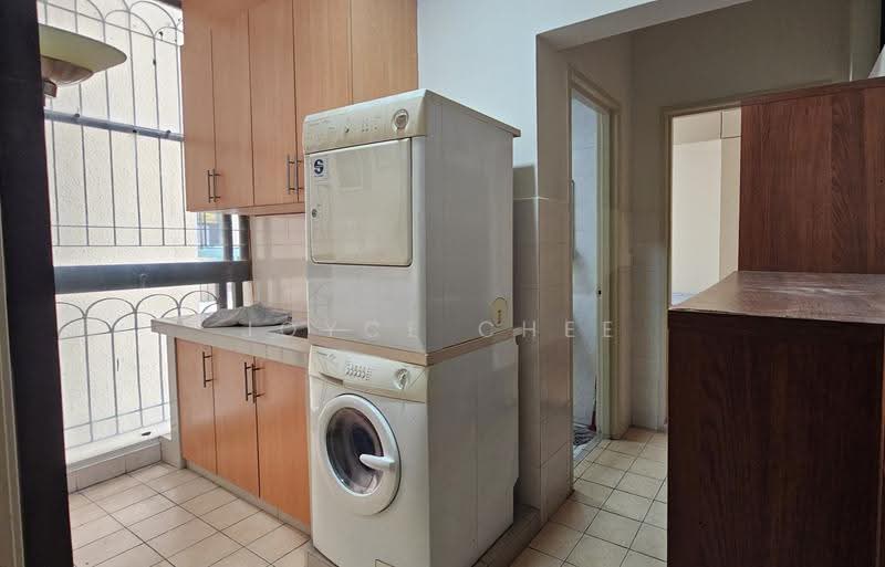 Condominium for Rent at 1 Bukit Utama - Joyce Chee - Interior - PropertyGuru.com.my