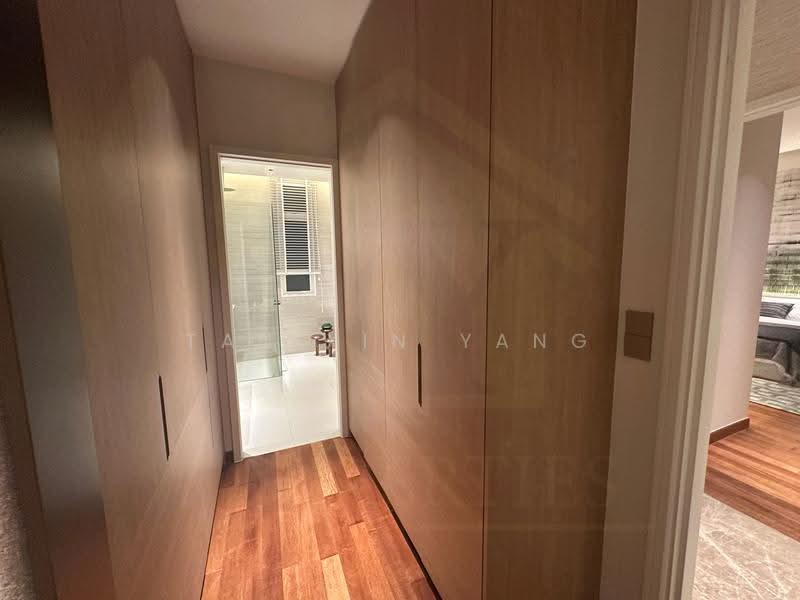 Bungalow House untuk Dijual di Pulau Tikus (Penang) - Tan Xin Yang - Bathroom - PropertyGuru.com.my