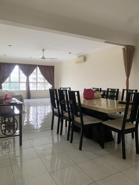 Condominium for Sale at Dataran Prima - Eunice Sua - PropertyGuru.com.my