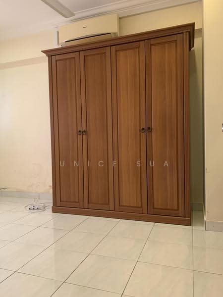 Condominium for Sale at Dataran Prima - Eunice Sua - PropertyGuru.com.my