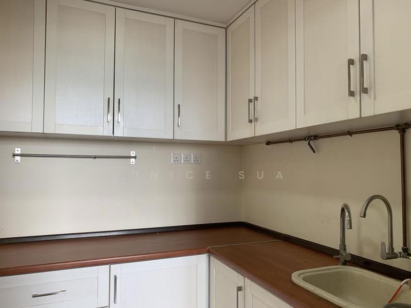 Condominium for Sale at Dataran Prima - Eunice Sua - PropertyGuru.com.my