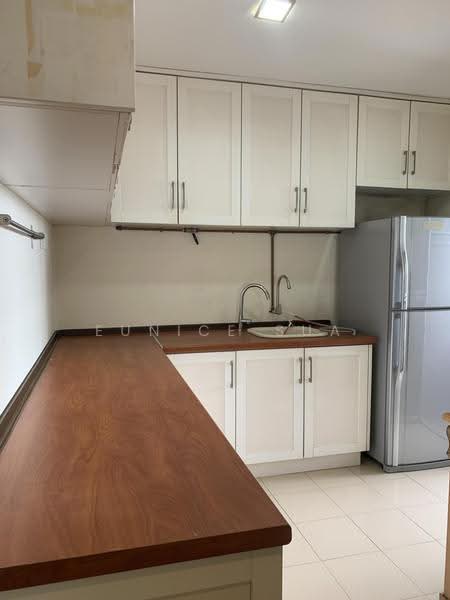 Condominium for Sale at Dataran Prima - Eunice Sua - PropertyGuru.com.my