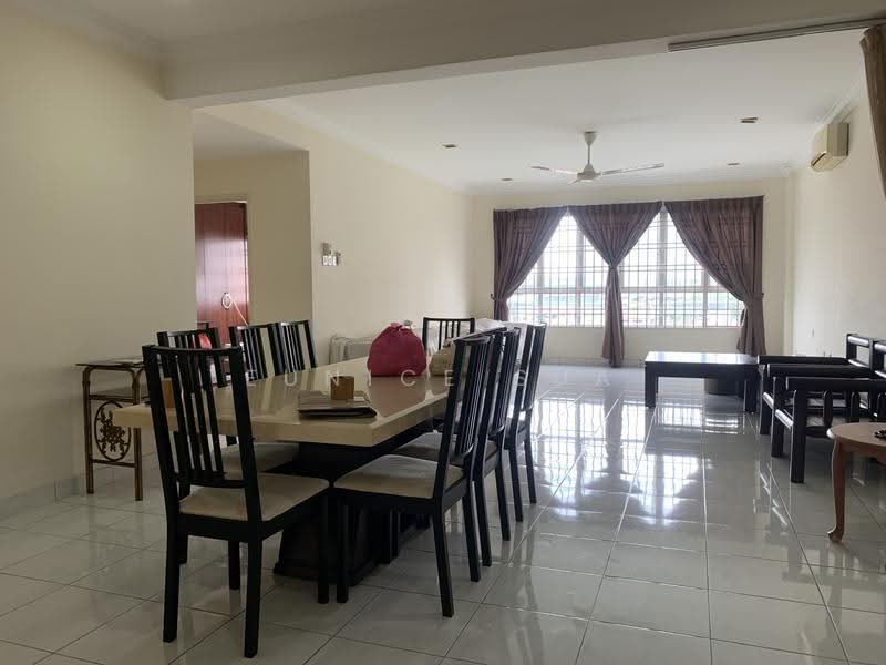 Condominium for Sale at Dataran Prima - Eunice Sua - PropertyGuru.com.my