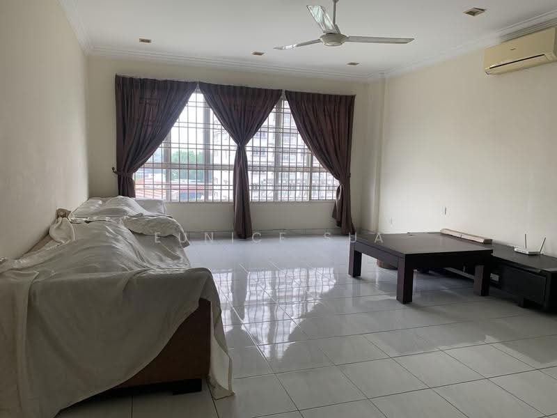 Condominium for Sale at Dataran Prima - Eunice Sua - PropertyGuru.com.my