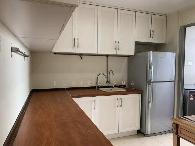 Condominium for Sale at Dataran Prima - Eunice Sua - PropertyGuru.com.my