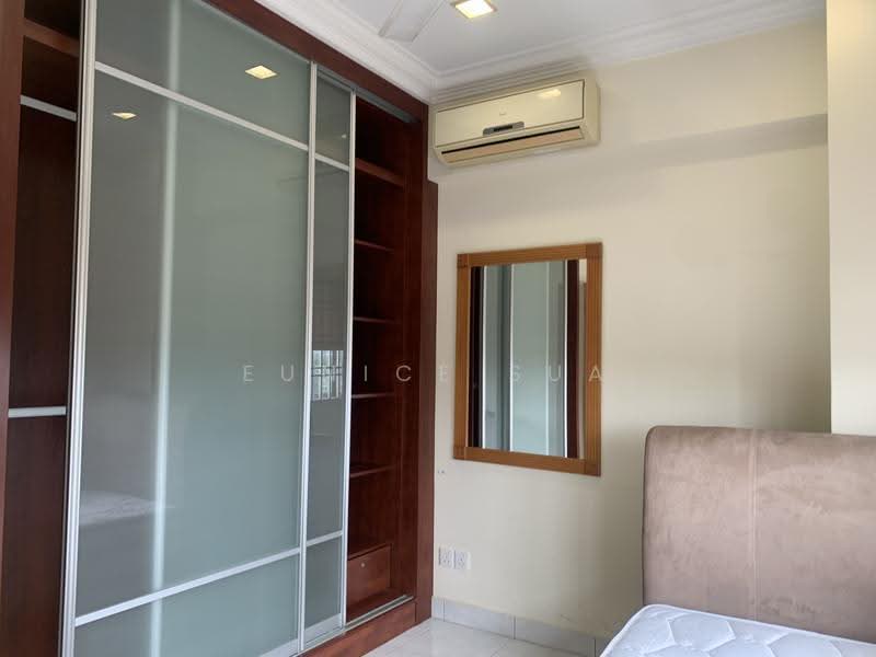 Condominium for Sale at Dataran Prima - Eunice Sua - PropertyGuru.com.my