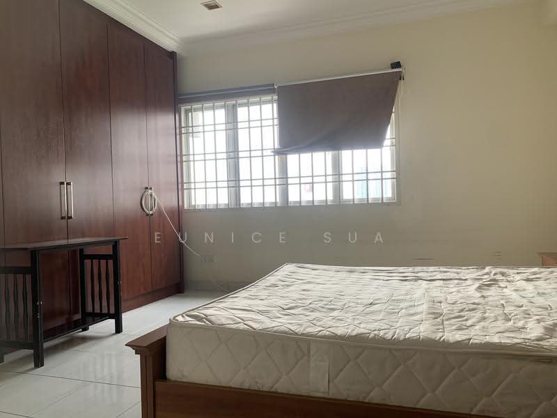 Condominium for Sale at Dataran Prima - Eunice Sua - PropertyGuru.com.my