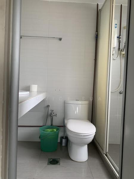 Condominium for Sale at Dataran Prima - Eunice Sua - PropertyGuru.com.my