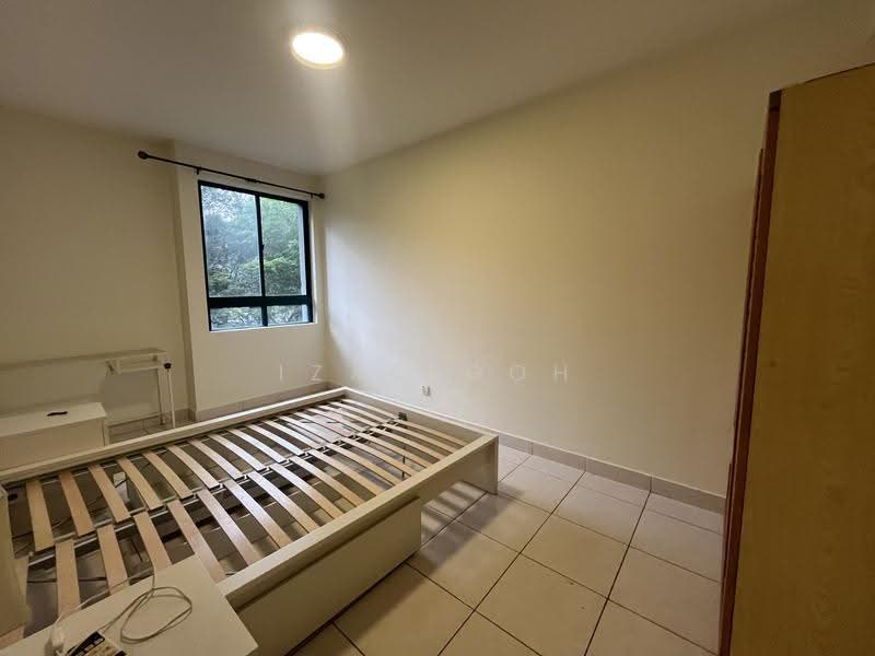 Condominium for Rent at Mont Kiara Astana - Izac Goh - Bedroom - PropertyGuru.com.my