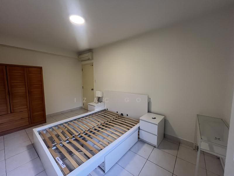 Condominium for Rent at Mont Kiara Astana - Izac Goh - PropertyGuru.com.my
