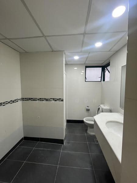 Condominium for Rent at Mont Kiara Astana - Izac Goh - PropertyGuru.com.my