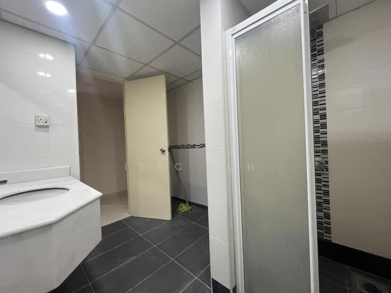 Condominium for Rent at Mont Kiara Astana - Izac Goh - PropertyGuru.com.my