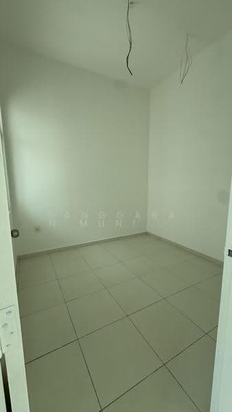 Rumah Teres 2-Tingkat untuk Dijual di Rumah Teres Dua Tingkat di Kulim (Kulim) - Sanggaran Muniandy - Interior - PropertyGuru.com.my