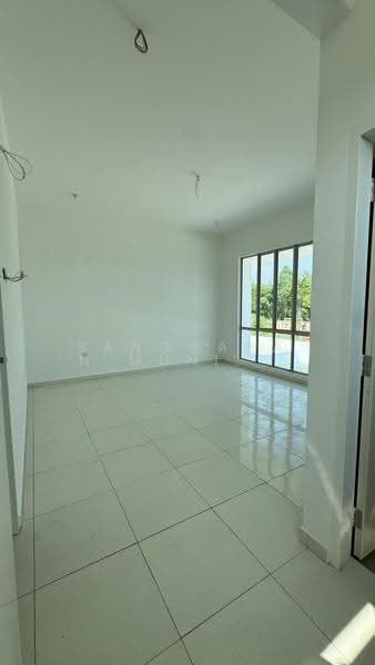 Rumah Teres 2-Tingkat untuk Dijual di Rumah Teres Dua Tingkat di Kulim (Kulim) - Sanggaran Muniandy - Interior - PropertyGuru.com.my