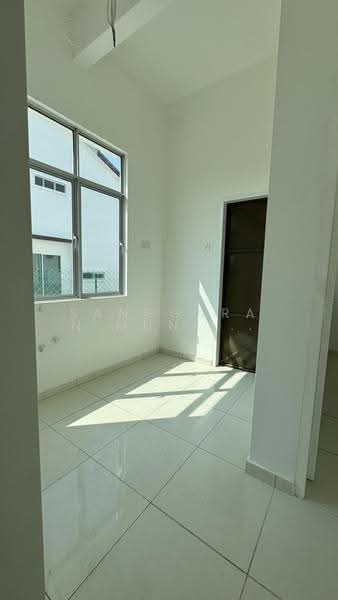 Rumah Teres 2-Tingkat untuk Dijual di Rumah Teres Dua Tingkat di Kulim (Kulim) - Sanggaran Muniandy - Interior - PropertyGuru.com.my