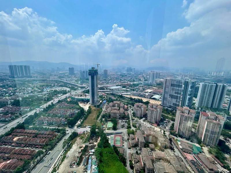 Pejabat untuk Dijual di Mont Kiara (Kuala Lumpur) - Najibah Sahari - PropertyGuru.com.my