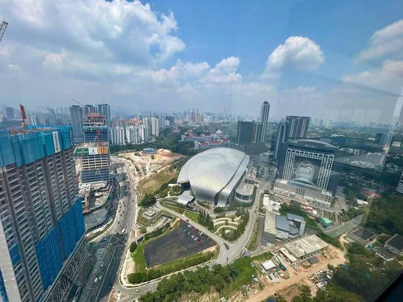 Pejabat untuk Dijual di Mont Kiara (Kuala Lumpur) - Najibah Sahari - PropertyGuru.com.my