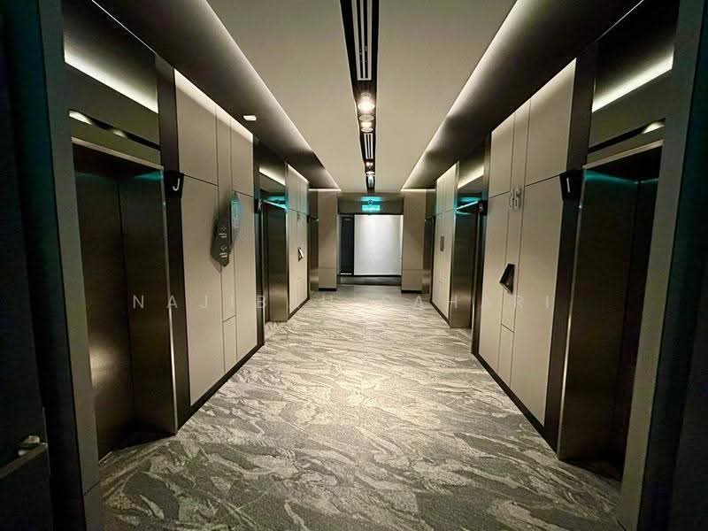 Pejabat untuk Dijual di Mont Kiara (Kuala Lumpur) - Najibah Sahari - PropertyGuru.com.my