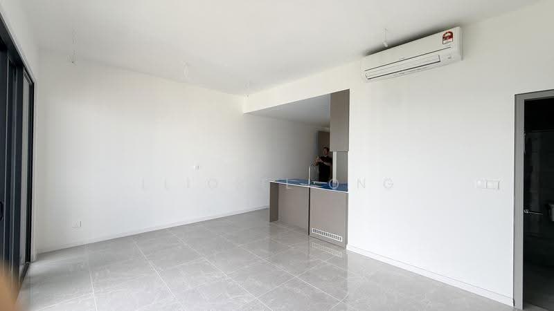 Pangsapuri untuk Dijual di Sfera - Llionel Ong - Interior - PropertyGuru.com.my