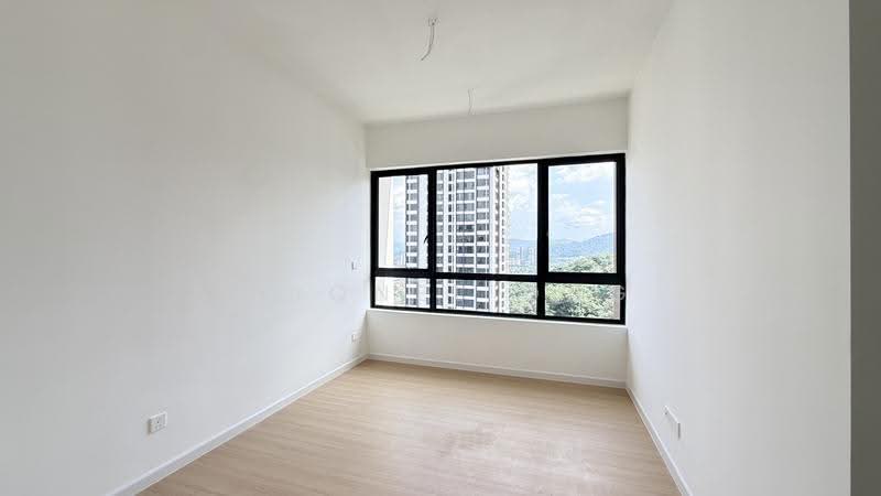 Pangsapuri untuk Dijual di Sfera - Llionel Ong - Interior - PropertyGuru.com.my