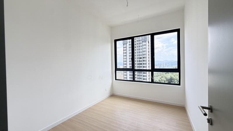 Pangsapuri untuk Dijual di Sfera - Llionel Ong - Interior - PropertyGuru.com.my