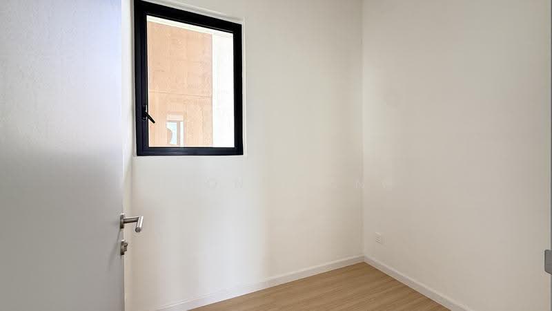 Pangsapuri untuk Dijual di Sfera - Llionel Ong - Interior - PropertyGuru.com.my