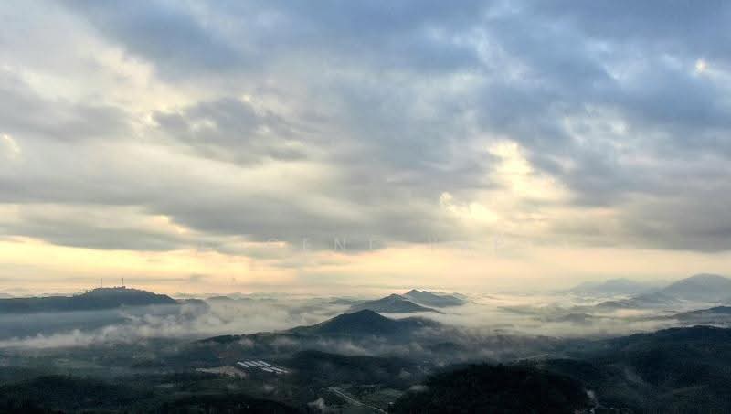 Tanah Pertanian untuk Dijual di Karak (Pahang) - Eugene Yap - PropertyGuru.com.my