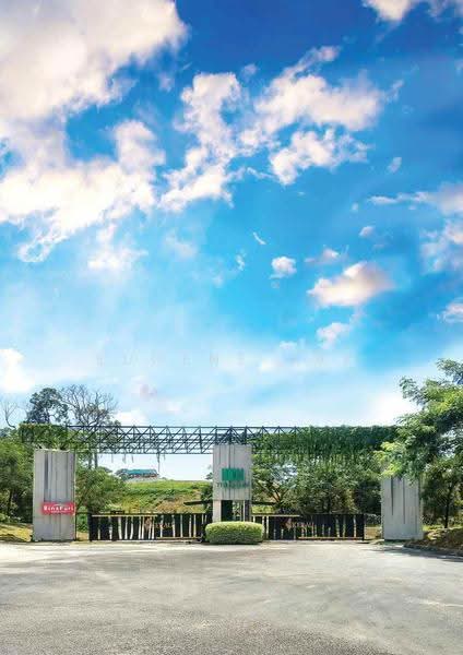 Tanah Pertanian untuk Dijual di Karak (Pahang) - Eugene Yap - PropertyGuru.com.my