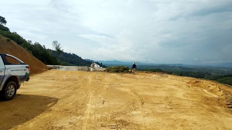 Tanah Pertanian untuk Dijual di Karak (Pahang) - Eugene Yap - PropertyGuru.com.my