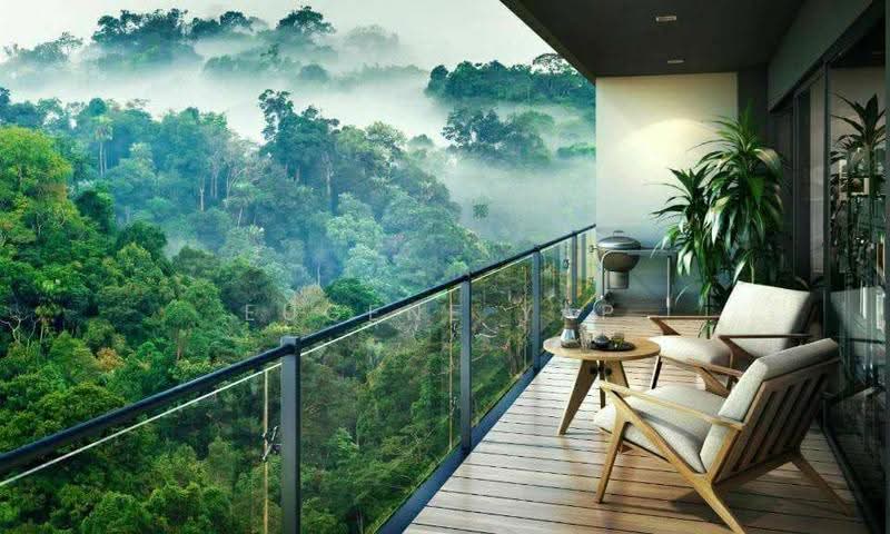Tanah Pertanian untuk Dijual di Karak (Pahang) - Eugene Yap - PropertyGuru.com.my