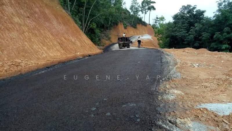 Tanah Pertanian untuk Dijual di Karak (Pahang) - Eugene Yap - Exterior - PropertyGuru.com.my