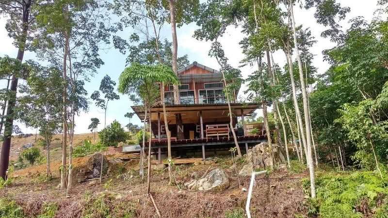 Tanah Pertanian untuk Dijual di Karak (Pahang) - Eugene Yap - Exterior - PropertyGuru.com.my