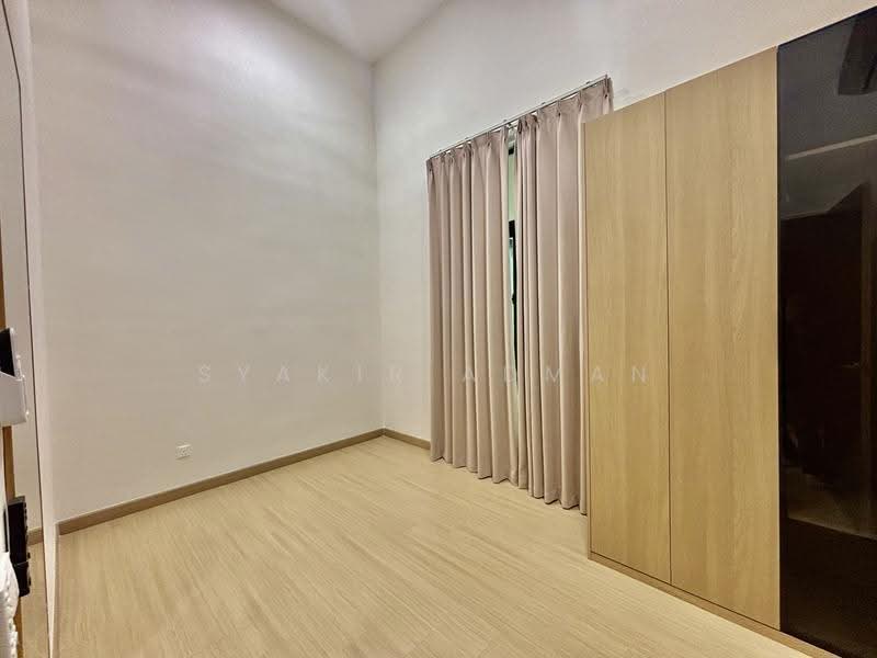 Condominium for Rent at Brezza Hill - Syakir Adman - Interior - PropertyGuru.com.my