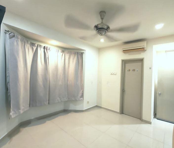 Condominium for Rent at Prima Tiara II - Amy Yap - Interior - PropertyGuru.com.my
