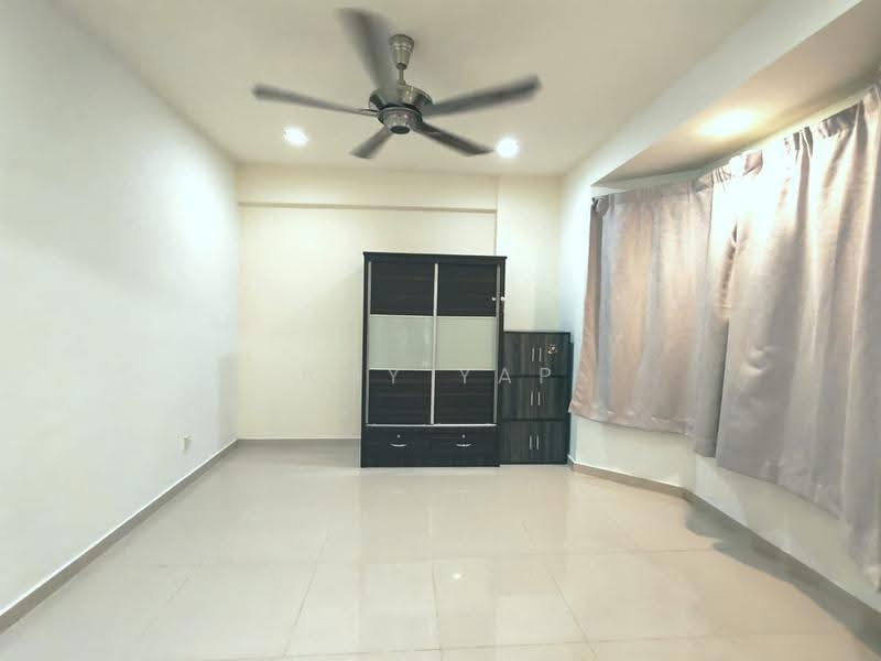 Condominium for Rent at Prima Tiara II - Amy Yap - Interior - PropertyGuru.com.my