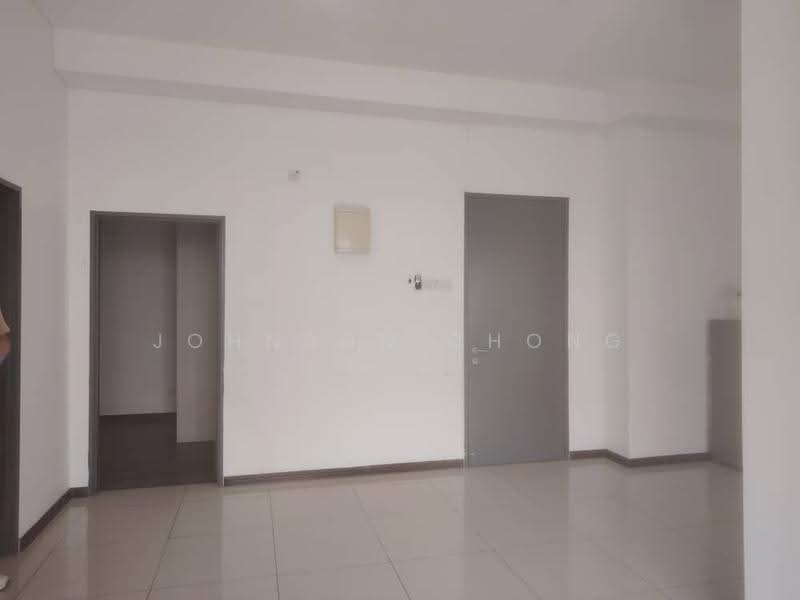 Service Residence for Sale at D'carlton (Residensi Seri Mega) - Johnson Chong - Interior - PropertyGuru.com.my