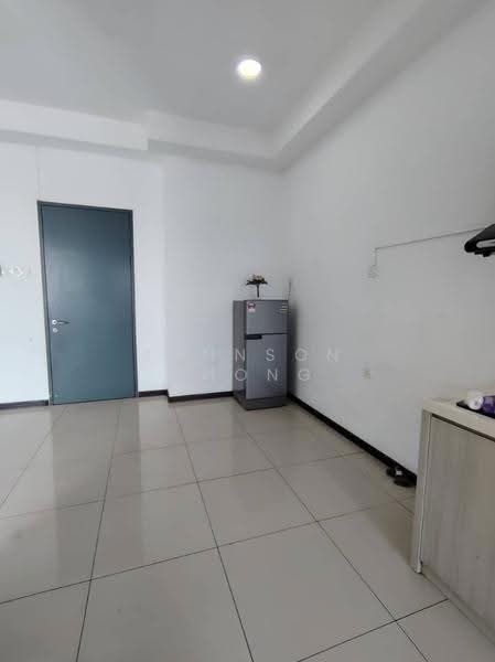 Service Residence for Sale at D'carlton (Residensi Seri Mega) - Johnson Chong - Interior - PropertyGuru.com.my