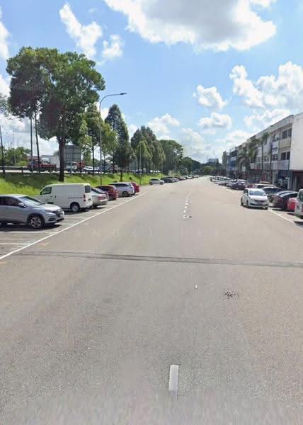 Shop / Office for Rent in Johor Bahru (Johor) - Angel Lee - Exterior - PropertyGuru.com.my