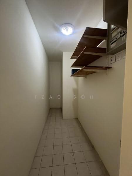 Condominium for Sale at Mont Kiara Astana - Izac Goh - Interior - PropertyGuru.com.my