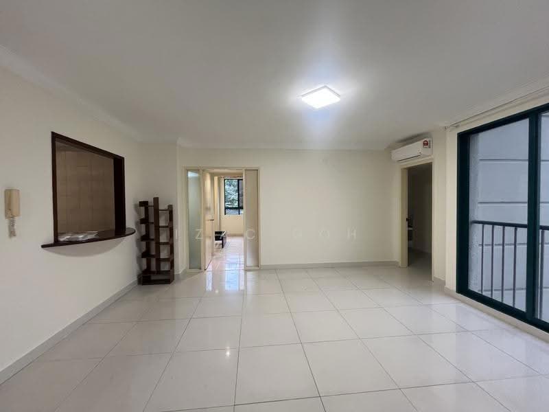 Condominium for Sale at Mont Kiara Astana - Izac Goh - PropertyGuru.com.my