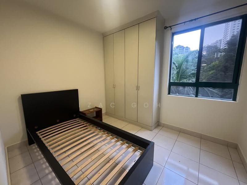 Condominium for Sale at Mont Kiara Astana - Izac Goh - PropertyGuru.com.my