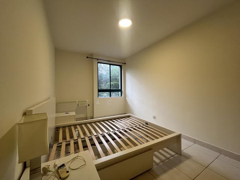 Condominium for Sale at Mont Kiara Astana - Izac Goh - PropertyGuru.com.my