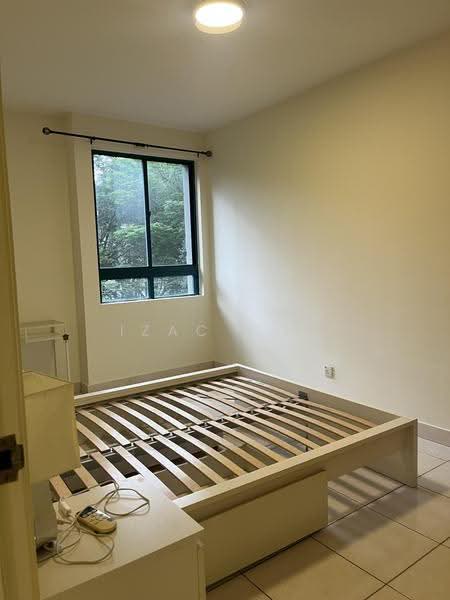 Condominium for Sale at Mont Kiara Astana - Izac Goh - PropertyGuru.com.my