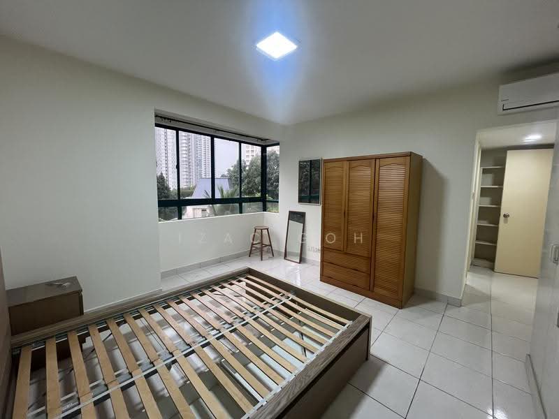 Condominium for Sale at Mont Kiara Astana - Izac Goh - PropertyGuru.com.my