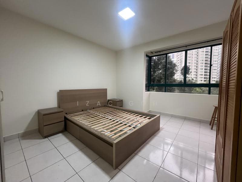 Condominium for Sale at Mont Kiara Astana - Izac Goh - PropertyGuru.com.my