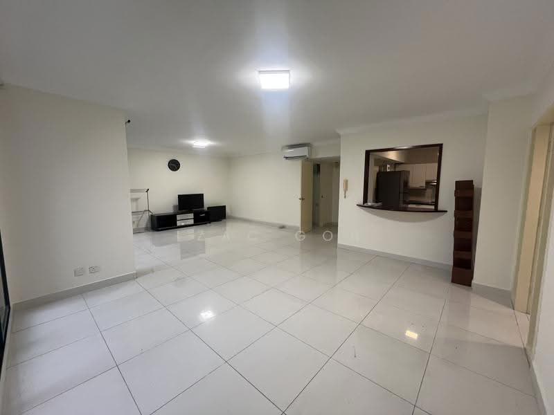 Condominium for Sale at Mont Kiara Astana - Izac Goh - PropertyGuru.com.my